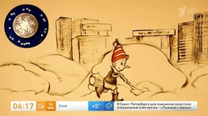 Гороскоп на 14 января для всех знаков зодиака