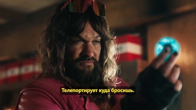 Мaйнкpaфт в Kинo (2025) смотреть онлайн