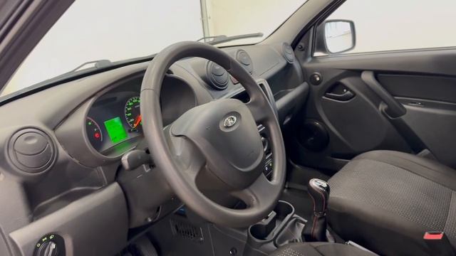 IMG_1474 смотреть онлайн