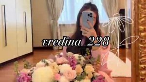 ЦЫГАНСКАЯ ПЕСНЯ ✔️ RomaneGila ДЛЯ НАСТРАЕНИЕ ВКЛЮЧАЙТЕ 😁👍