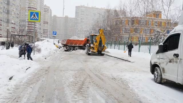 Борьба со стихией смотреть онлайн
