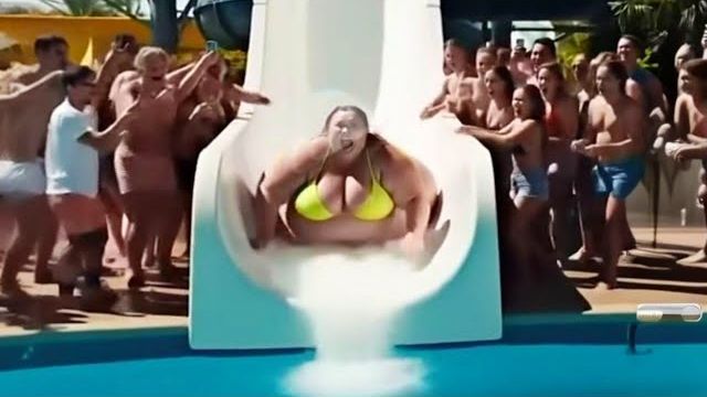 #смешныевидео -684 смотреть онлайн