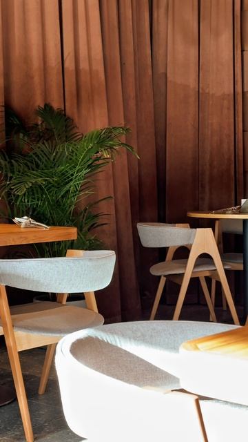 Ресторан "Добро" Малый банкетный зал смотреть онлайн