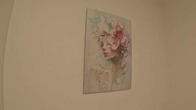 Квартира студия в городе Верхняя Пышма смотреть онлайн