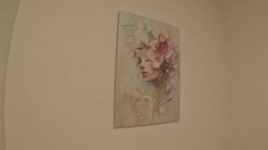 Квартира студия в городе Верхняя Пышма