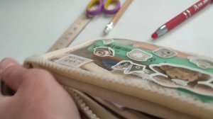 𝙱𝚕𝚘𝚐 :иду на ВБ за косметикой. обзор в следующем видео