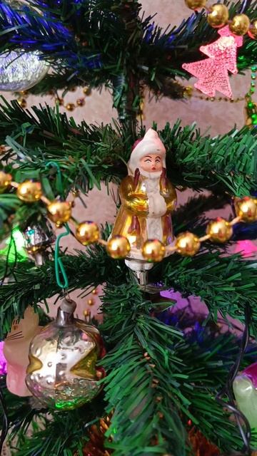 Старый Новый год смотреть онлайн