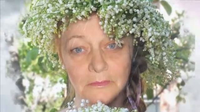 Я_вчера_была_безкрылой,_а_сегодня_полечу смотреть онлайн