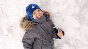 я пошутил, у меня есть напарники. смотрите, новый ролик завтра будет старый. ха ха ха