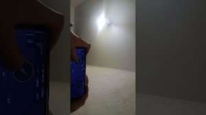 калибровка дуэли