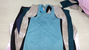 сти182с.1. Микс спорт сток