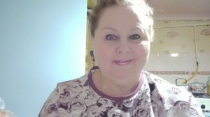 Продолжение Старого Нового года.🍾🥂💃🌲🥳