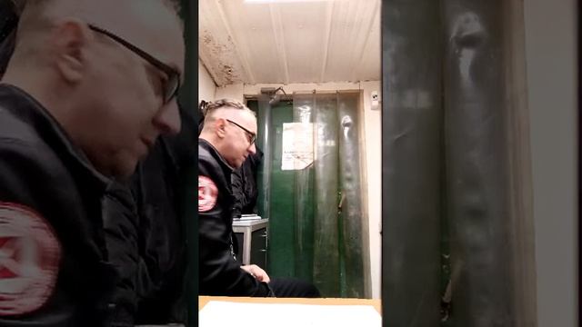 Доброе утро смотреть онлайн