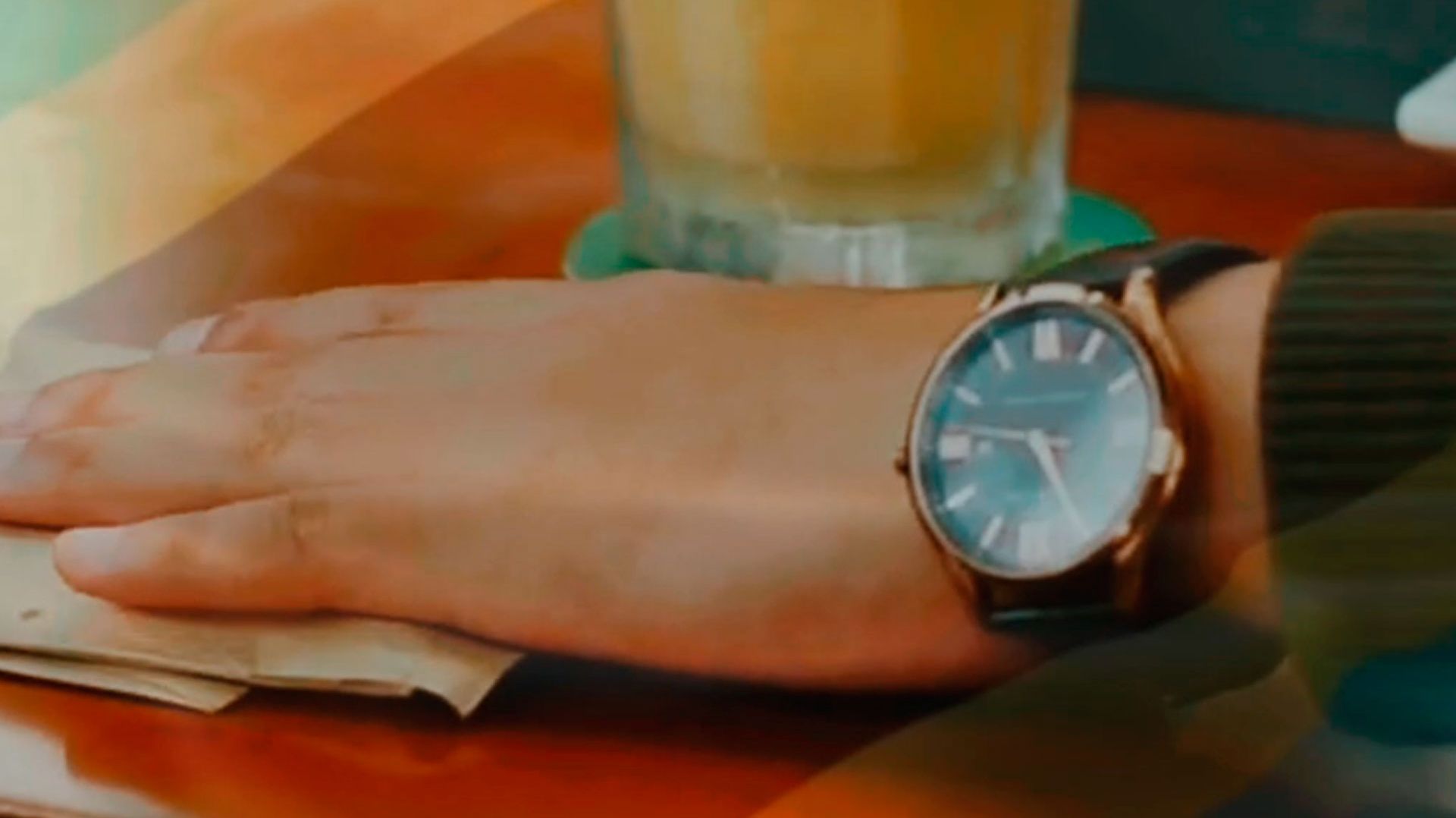 Коррупция разрушает мечты смотреть онлайн