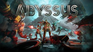Abyssus - что то новенькое