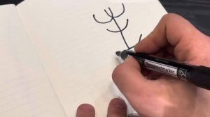 30.12.2021_Деньги САМИ БУДУТ ТЕБЯ находить весь год!