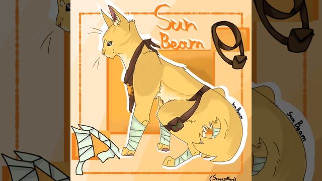 Читайте описание канала(инфа о персе в описании видео) смотреть онлайн