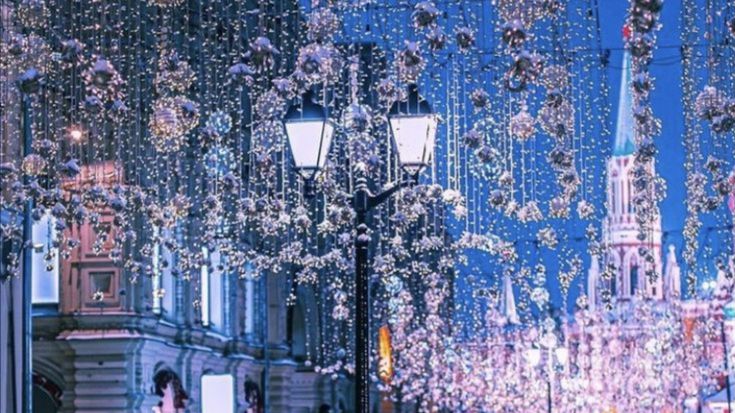 Царица зима смотреть онлайн