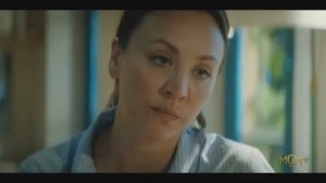 Официальный трейлер фильма «Исчезнувшие» 2026 года с Кейли Куоко