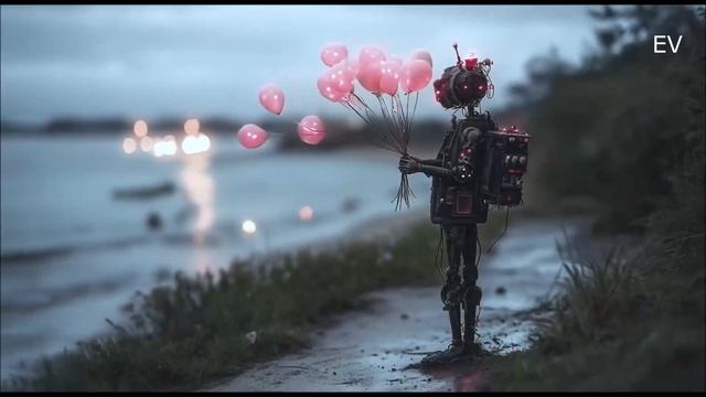 СИГМА БОЙ смотреть онлайн