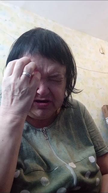 14-01-2026 отвечаю на комент. ты же ко мне пришла. а не я смотреть онлайн