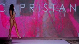 1000010921.mp4.  " самая милая , счастливая...