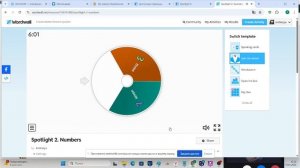 1. 4 класс. Урок 30.  14.01.2026. Группа 2