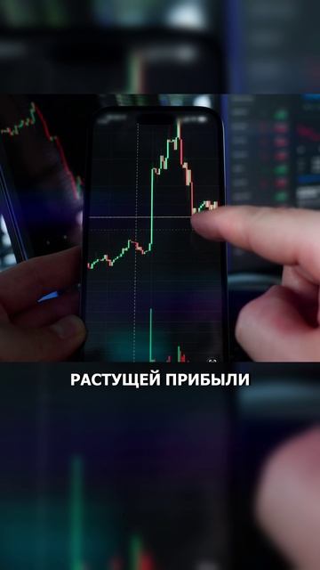 Крах Enron смотреть онлайн