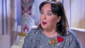 Давай поженимся от 14.01.2026 анонс выпуска, что будет в эфире