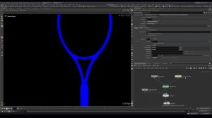 030 - Racket Fluid Pt. 1