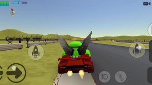 разоблачение на забивного Артура