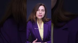 #фуллерен Энергия в любом возрасте необходима, как и Любьви все возрасты покорны!  2026-01-14