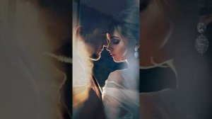 Самая красивая песня 🔥👍🔥.2026.