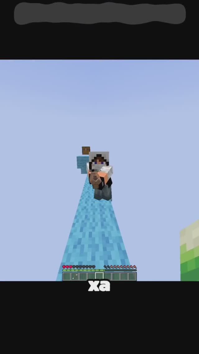 Врискас. Я предатель. смотреть онлайн