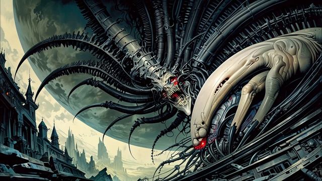 Викинг-метал.   "ПОСЛЕДНЯЯ ПЕСНЯ". смотреть онлайн