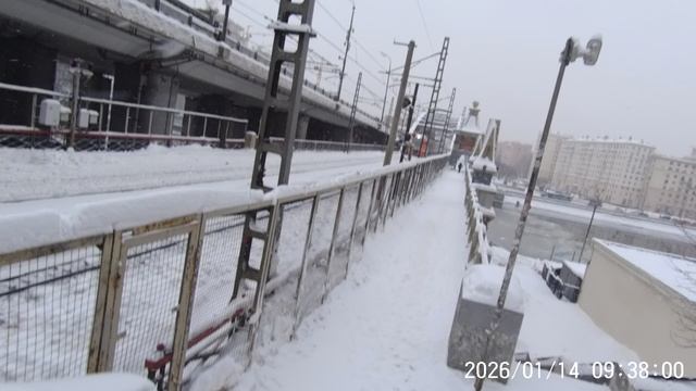 20260114093301_0018 смотреть онлайн