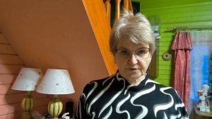 АнтиЛеди!Что для Леди Табу? /Объясни сам /суть названия своего канала!