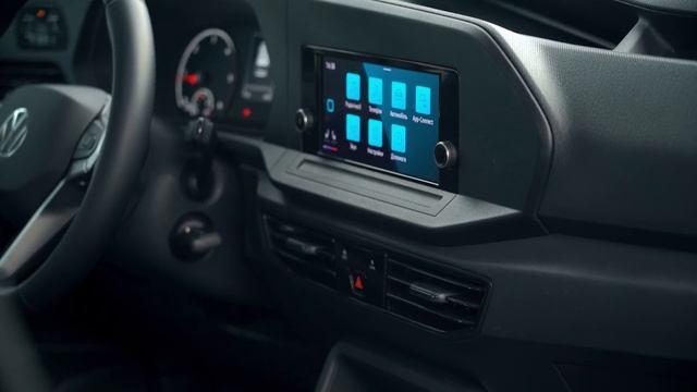 НОВЫЙ Caddy 2021: всё что нужно знать смотреть онлайн