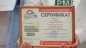 ЦЕЛЕВИКОВ СТАНЕТ БОЛЬШЕ