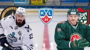 ХОККЕЙ КХЛ.  АДМИРАЛ - АК БАРС.  ТЕКСТОВАЯ ОНЛАЙН ТРАНСЛЯЦИЯ.