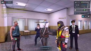 NEXTRP 2026-01-14 01-42-40