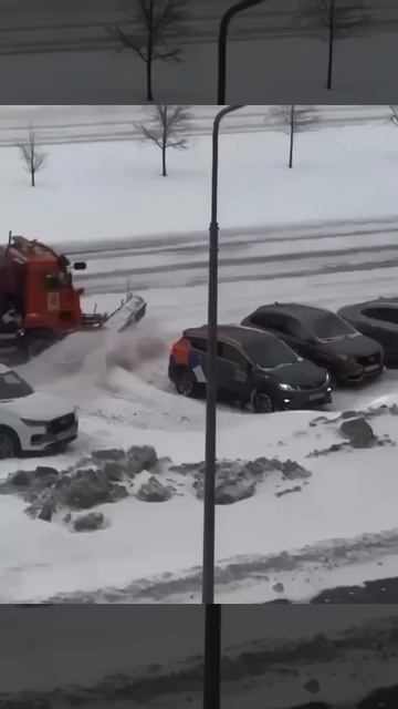 ❄️❄️🤭❄️❄️ смотреть онлайн