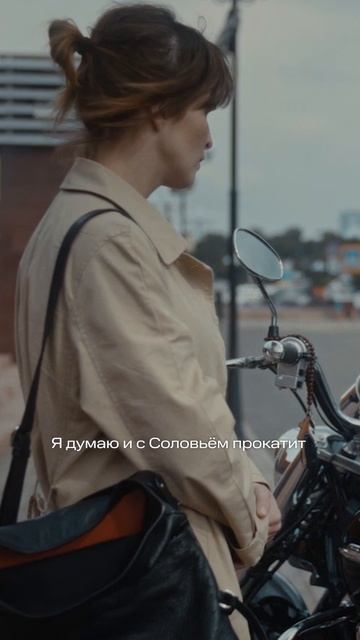 Зеркало не простое, а магическое🪞 смотреть онлайн