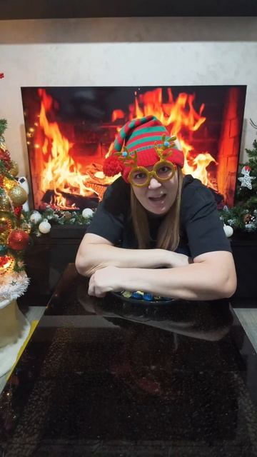 А как же делиться?
#веселыеигры #рикинил #ярикиданил #мамаиконфеты #мамаиданилиграют смотреть онлайн