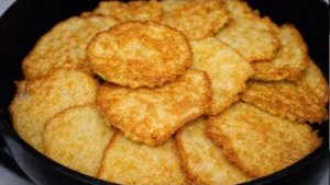 Добавляю эти специи в капусту! Никто не верит, что это без мяса — вкус как у котлет!