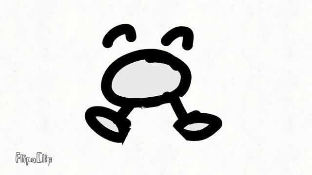 Цвета 6 серия смотреть онлайн