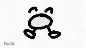 Цвета 6 серия