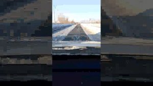 поездка в Барнаул