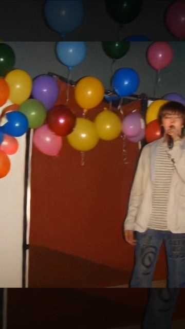 Не могу поверить, что прошло уже 22 года смотреть онлайн