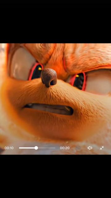 Shadow edit (not mine). смотреть онлайн